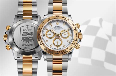 does winners sell rolex watche|rolex 24 winners watch.